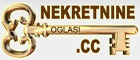 Nekretnine